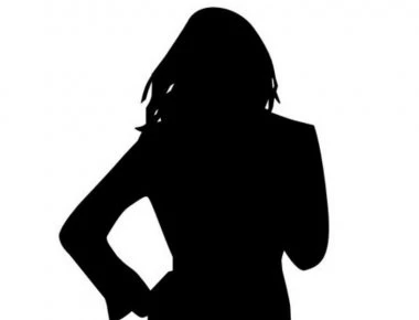 Γνωστή Ελληνίδα: «Τσέπωσα πολλά χρήματα για τη φωτογράφηση στο Playboy» (φώτο-βίντεο)